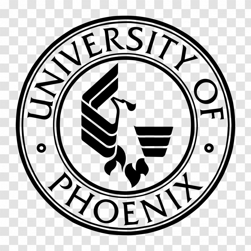 University Of Phoenix Bowie State College Modern Modular | New & Used Office Furniture Phoenix, Arizona - Area - School Transparent PNG