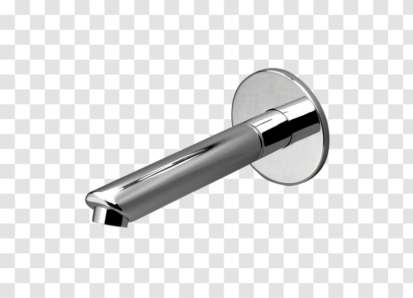 Sink Tap 19,000 Bathroom Shower - Hardware Transparent PNG