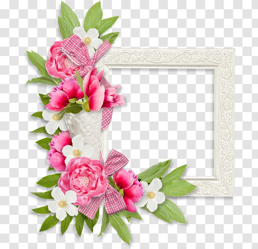 Floral Design Cut Flowers Image Flower Bouquet Transparent PNG