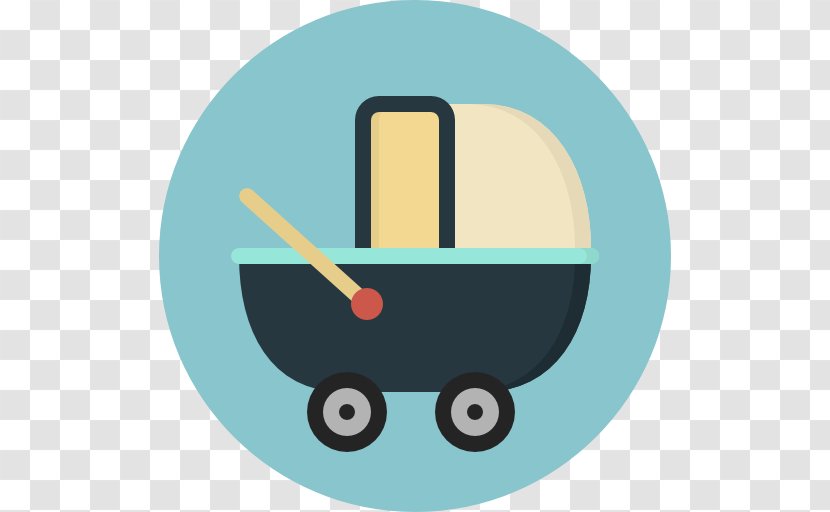 Baby Transport Child Sling - Logo Transparent PNG