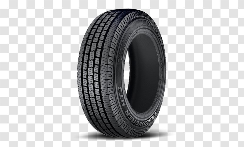 Car Cooper Tire & Rubber Company Bridgestone Continental AG - Automotive Wheel System Transparent PNG