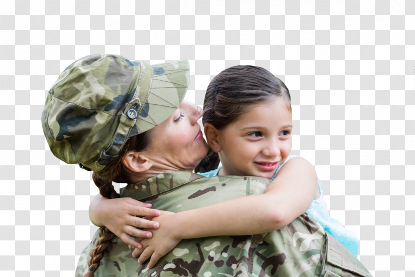 Military Soldier Stock Photography Royalty-free Army - Family Law Transparent PNG