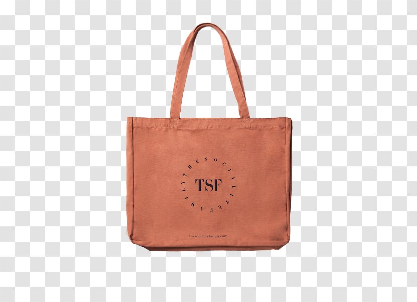 Chanel Tote Bag Handbag Online Shopping - Shoulder - Family Transparent PNG