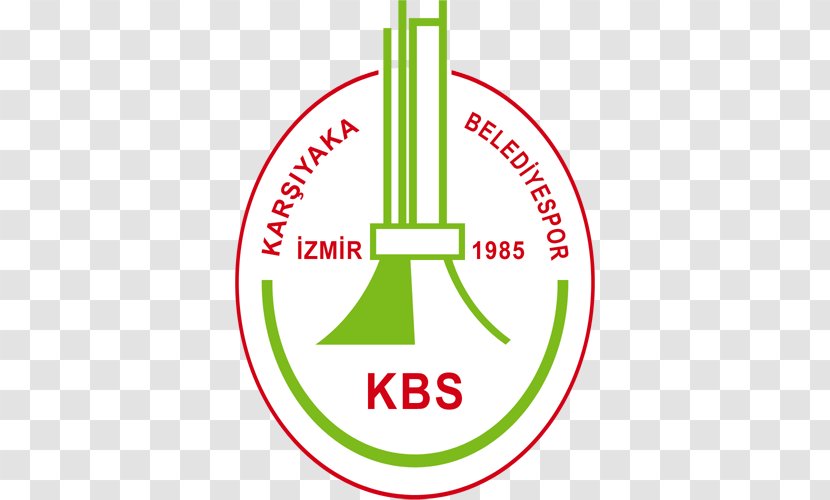 Karşıyaka Municipality İzmir Hurdacı MUHSİN - Logo - Buca Da RoyalCert Bornova Akademi KarşıyakaIzmir Transparent PNG