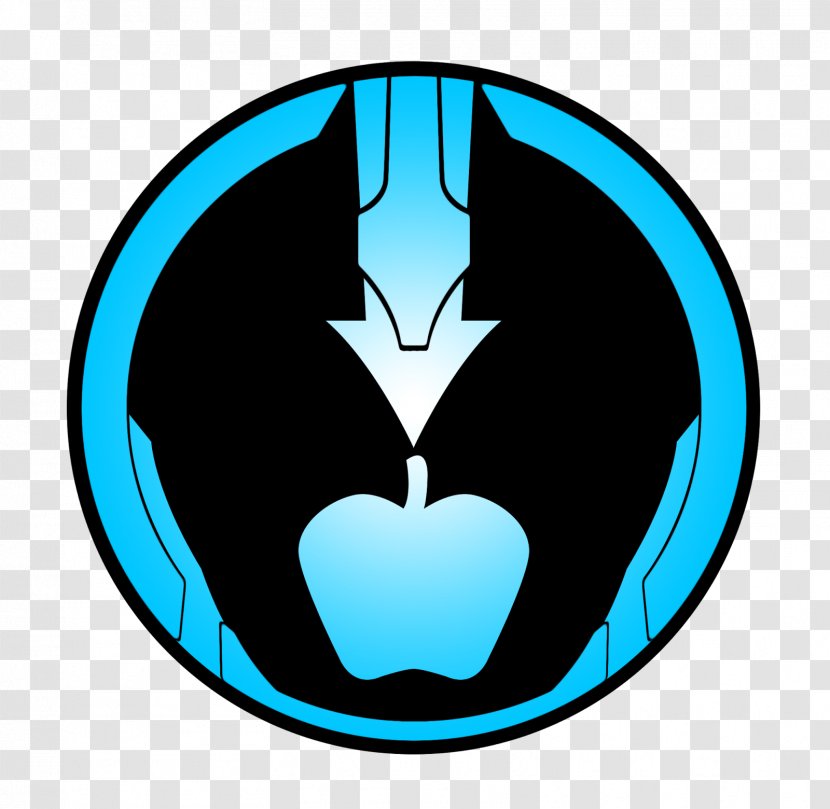 Johnny Blaze Kamen Rider Series Logo - Ooo Transparent PNG