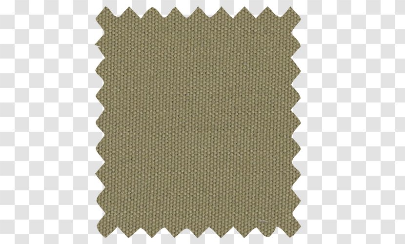 Textile Tartan Twill Weaving Cotton Duck - Rectangle - Placemat Transparent PNG