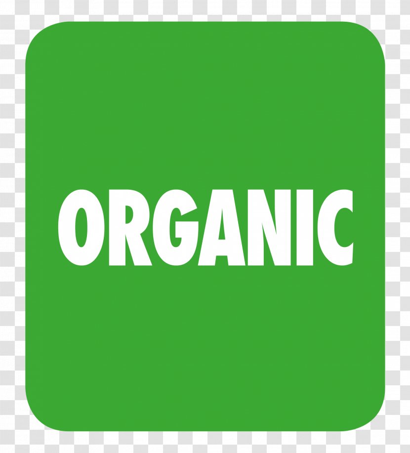 Insecticide Organic Food Pesticide - Text - Brand Transparent PNG