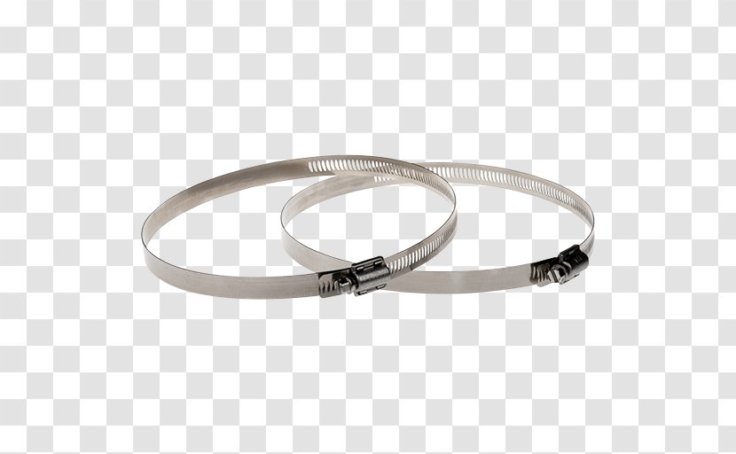 Stainless Steel Axis Communications Hose Clamp Webcam - Cable Tie - Number Plate Transparent PNG