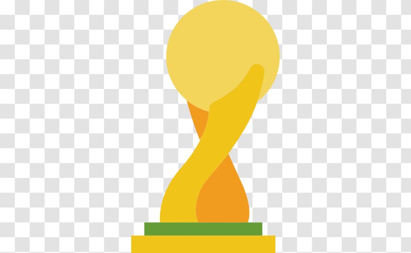 2018 FIFA World Cup 2014 2006 Sport - Fifa Trophy - Football Transparent PNG