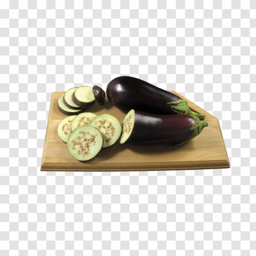 Zakuski Eggplant Vegetable Dish Recipe - Food Transparent PNG