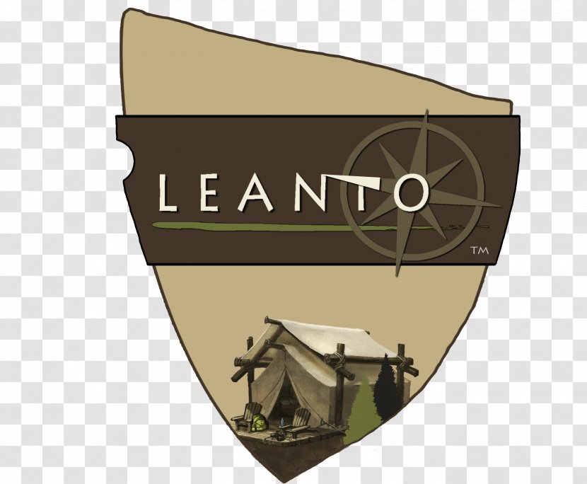 LEANTO | Camp Orcas Camping San Juan Islands Glamping Lean-to - Accommodation Transparent PNG