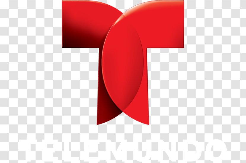 Telemundo NBCUniversal Logo Television KZTV - Red - Show Transparent PNG