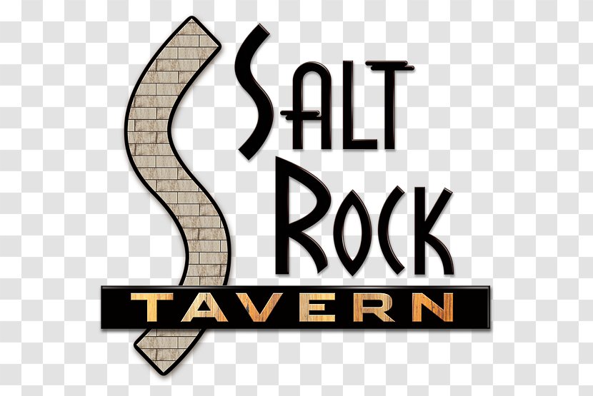 Salt Rock Tavern Food Rumba Island Bar & Grill Way - Brand Transparent PNG