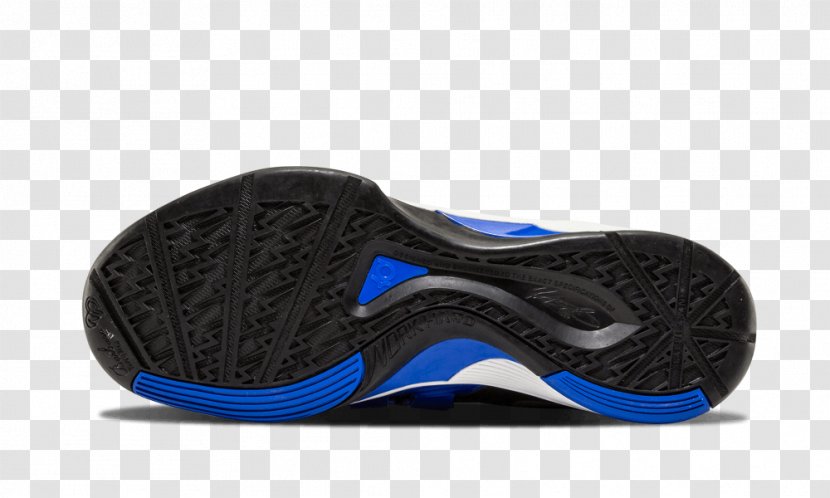 Sports Shoes Nike Adidas Fashion - Footwear Transparent PNG