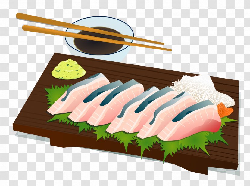 Japanese Cuisine Sushi Asian Chinese Clip Art - Rice - Chopsticks Transparent PNG