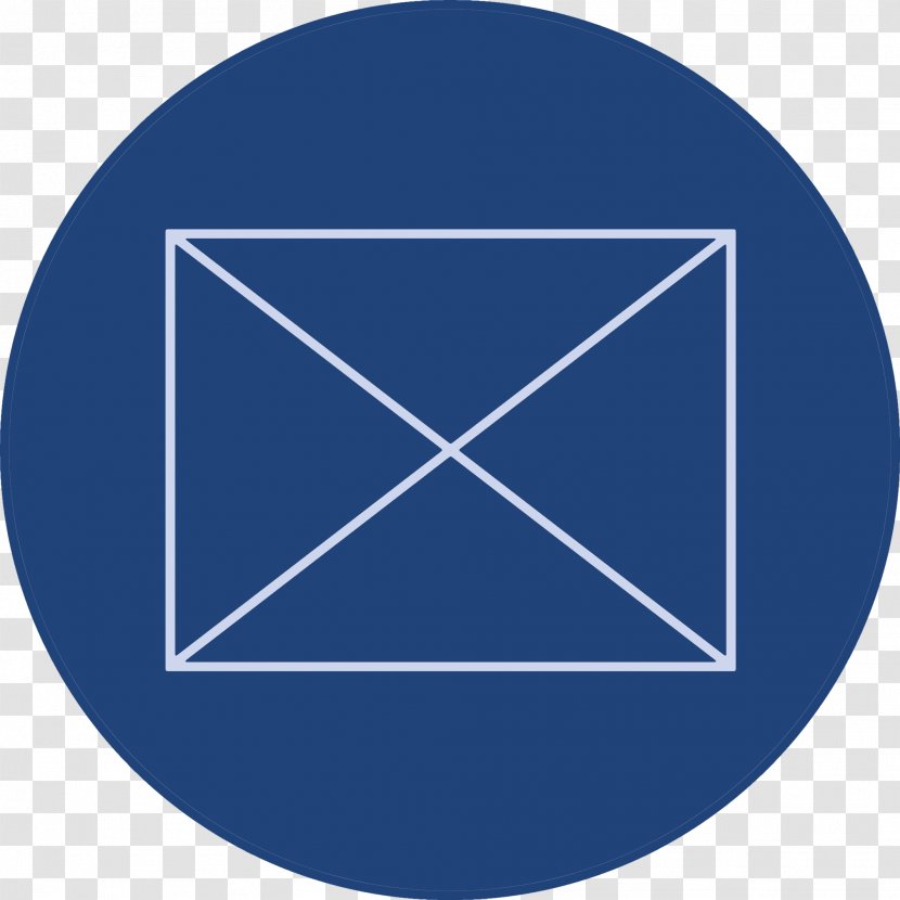 Email Address Frontline MailChimp Customer Service - Mailchimp - 2019 Transparent PNG