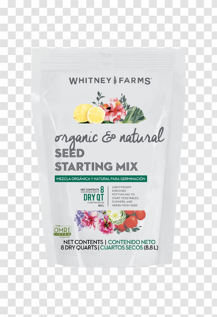 Organic Food Farming Natural Foods Vegetable Transparent PNG