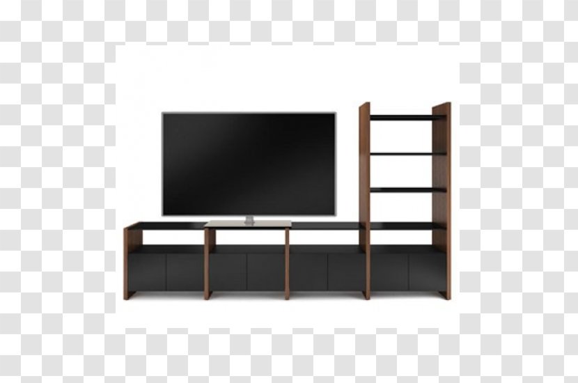 Shelf Entertainment Centers & TV Stands Home Theater Systems Furniture Cinema - House Transparent PNG