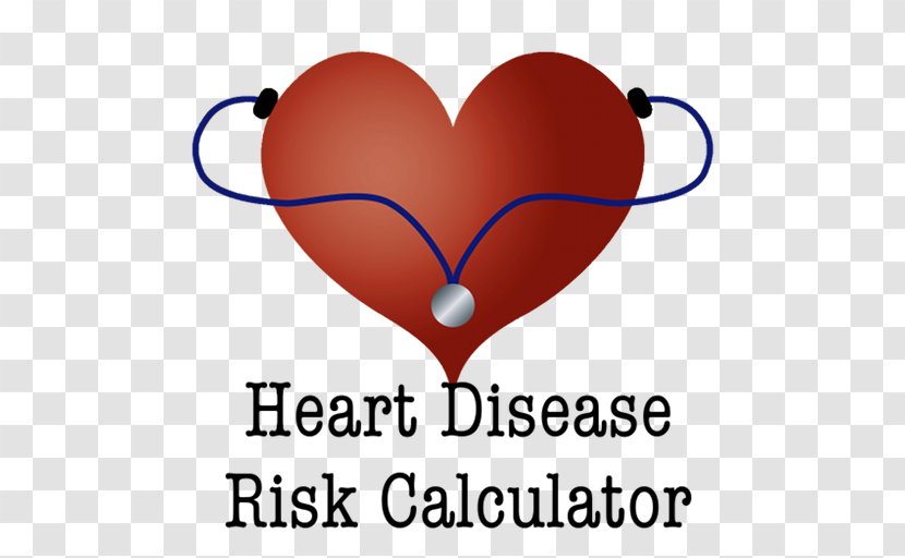 Heart Clip Art Automated External Defibrillators Terre Viste Dal Mare Line - Frame Transparent PNG