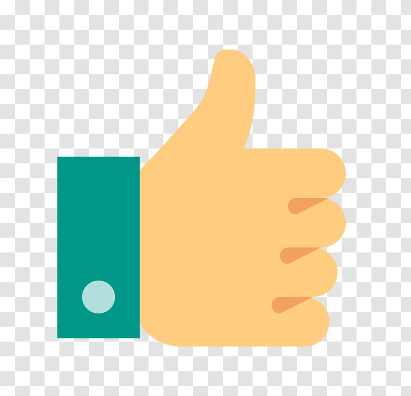 Thumb Signal Clip Art Transparency - Emoji - Ok Fingers Hand Transparent PNG