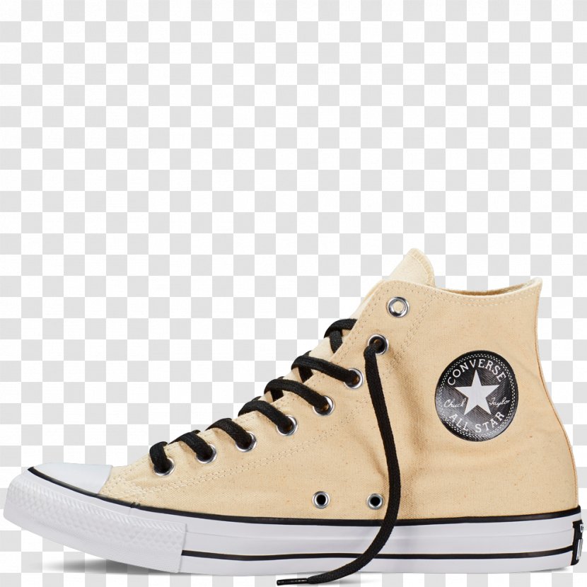 Sneakers Converse Chuck Taylor All-Stars Shoe Leather - Blue - Andy Warhol Transparent PNG