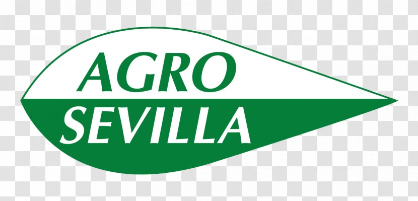 Agro Sevilla Grupo Aceitunas, S.Coop.And. Olive Oil Cooperative - Seville Transparent PNG