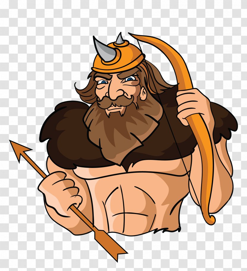 Carnivora Headgear Character Clip Art - Cartoon - Loki Transparent PNG