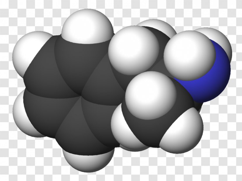 Methamphetamine Stimulant Drug - Internet Media Type Transparent PNG