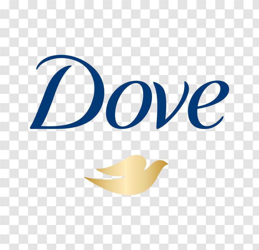 Dove Intensive Nourishment Body Cream Logo Soap Brand Transparent PNG