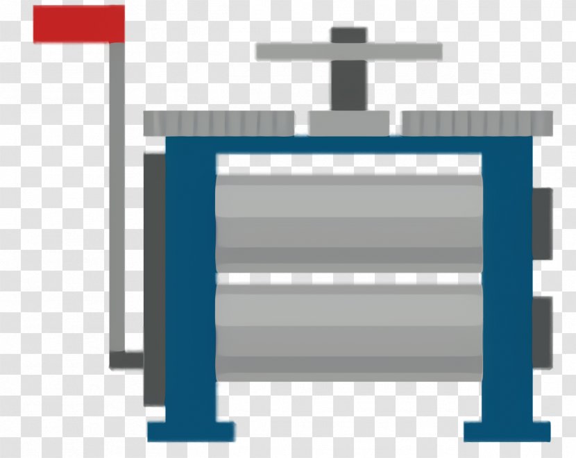 Company Cartoon - Rectangle - Table Transparent PNG