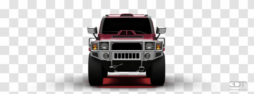 Bumper Car Automotive Design Truck Transport - Vehicle Transparent PNG