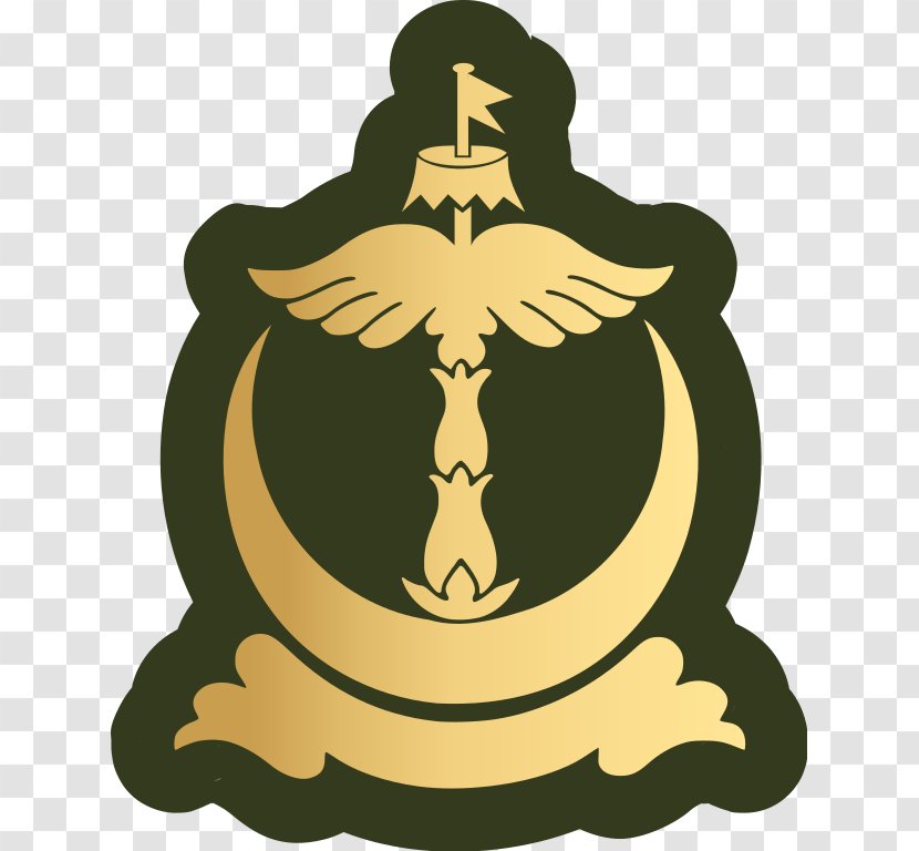 Clip Art Royal Brunei Armed Forces Day Symbol Tag Military Transparent PNG