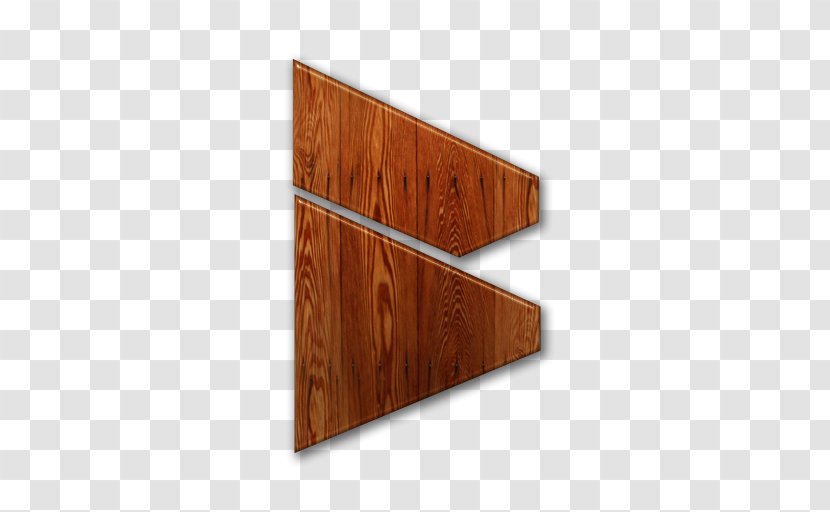 Plywood Wood Stain Varnish - Lumber Transparent PNG