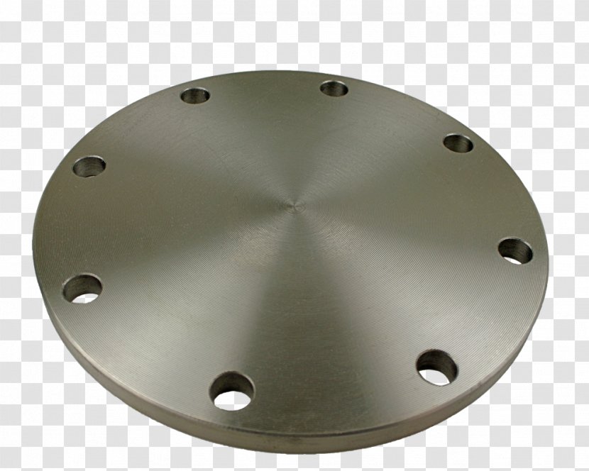 Flange Steel Nenndruck Forging American Society Of Mechanical Engineers (ASME) - Blind Transparent PNG