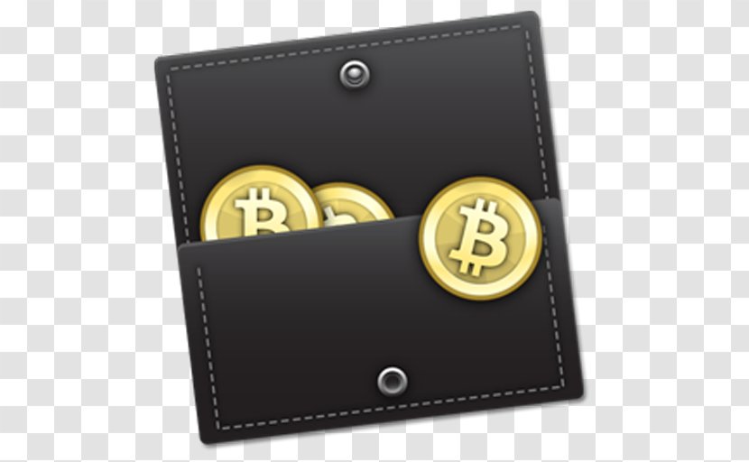 Bitcoin Cryptocurrency Wallet Digital Currency Exchange - Airbitz Transparent PNG