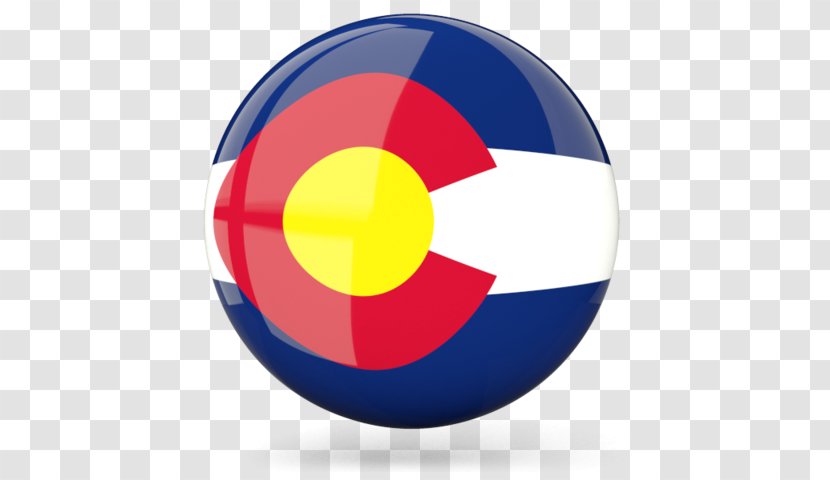 Flag Of Colorado Image Arizona Transparent PNG