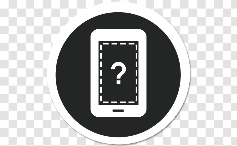 Android Application Package APKPure Mobile App Software - Symbol Transparent PNG
