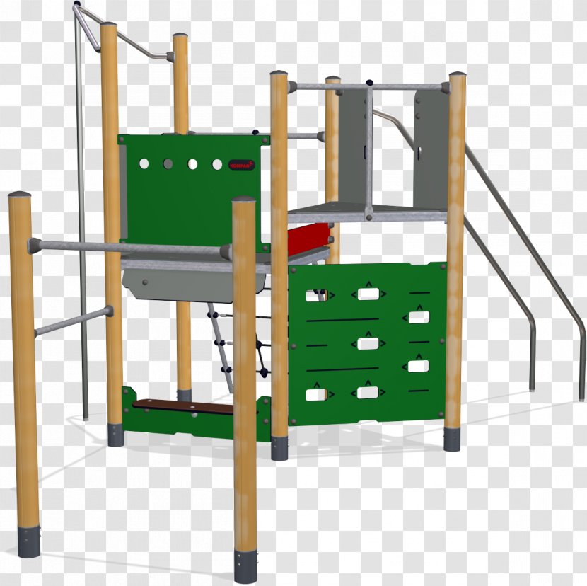 /m/083vt Furniture - Wood - Playground Equipment Transparent PNG
