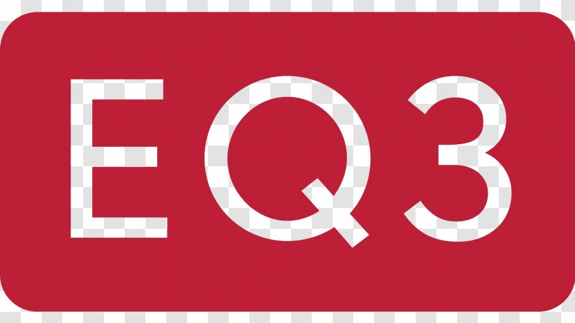 EQ3 Toronto - Area - King Winnipeg Palliser RoomsEQ3 FurnitureOthers Transparent PNG