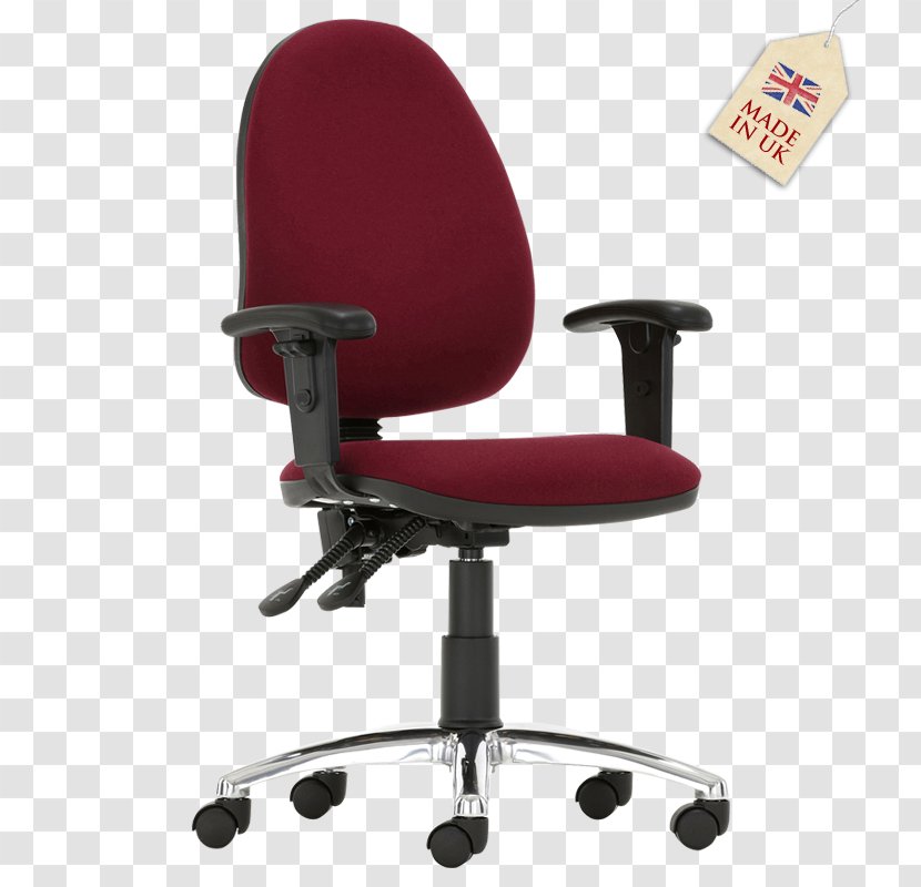 Office & Desk Chairs Cantilever Chair Seat Wing Transparent PNG