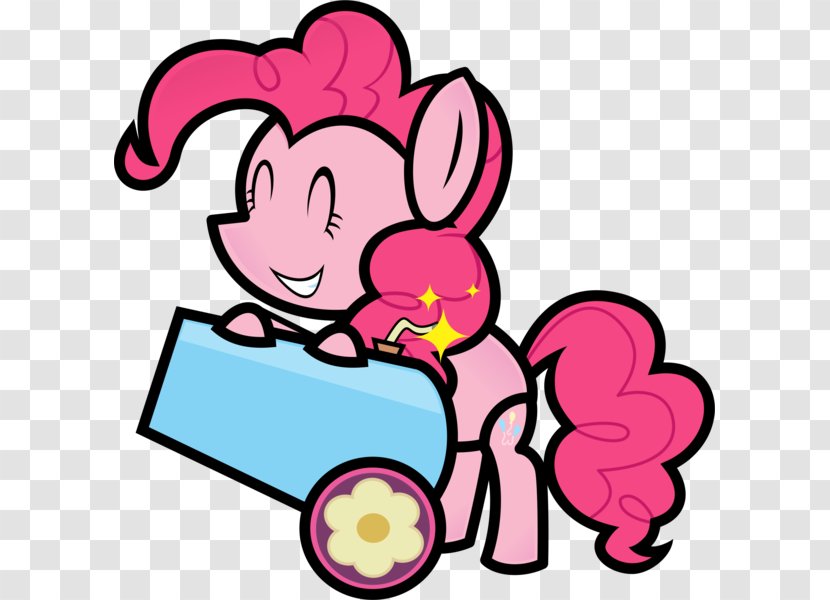 UrpleB3atin Walk Cycle My Little Pony: Friendship Is Magic Fandom Clip Art - Silhouette - Heart Transparent PNG