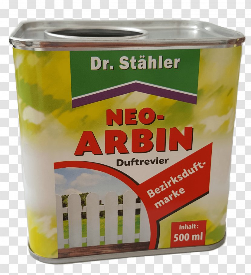 Av Hayvanı Animal Sauvage Milliliter Condiment Product - Ebay - Doctor Neo Transparent PNG