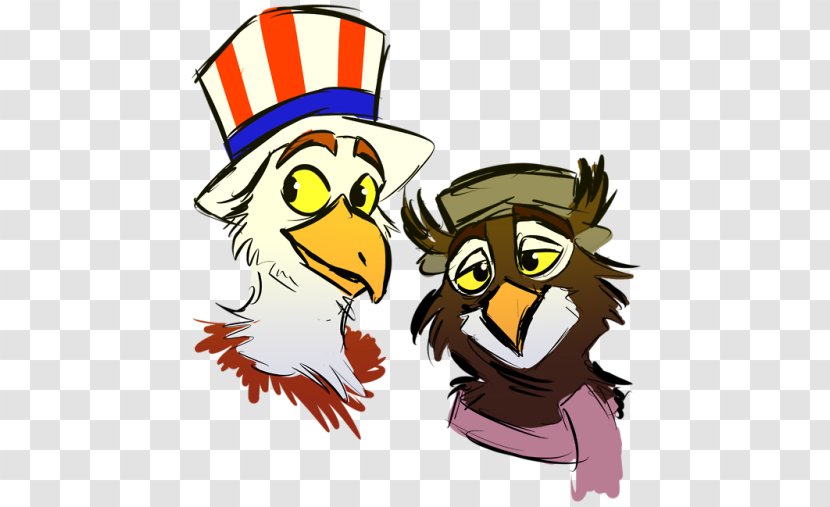 Disneyland Park America Sings Epcot Beak Perpetually Spinning - Aria Watercolor Transparent PNG