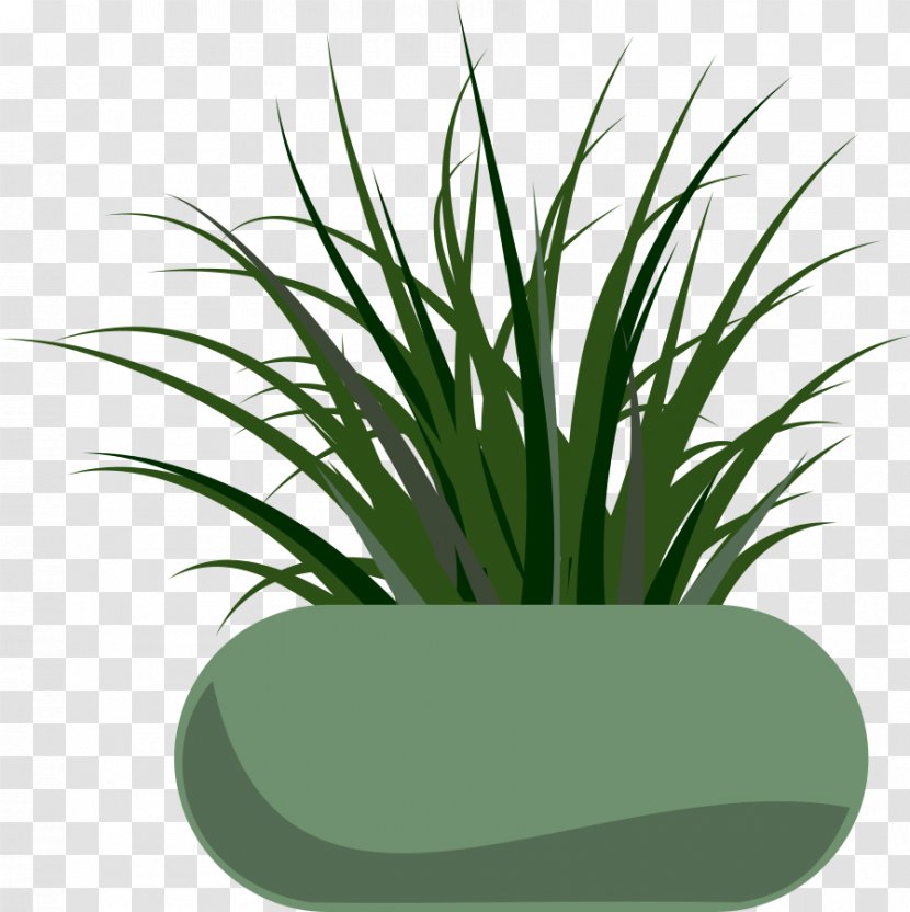 Free Content Copyright Clip Art - Grasses - Animated Grass Cliparts Transparent PNG