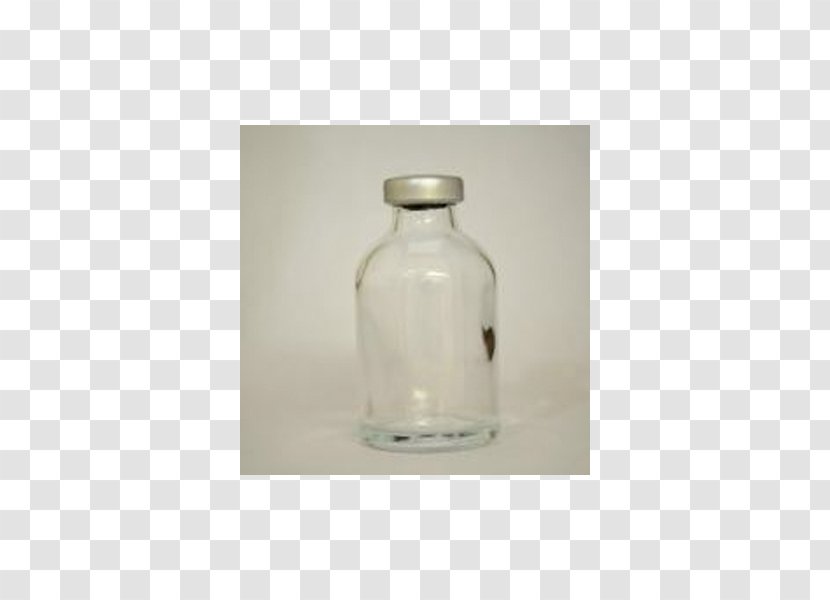 Glass Bottle Lid - Liquid Transparent PNG