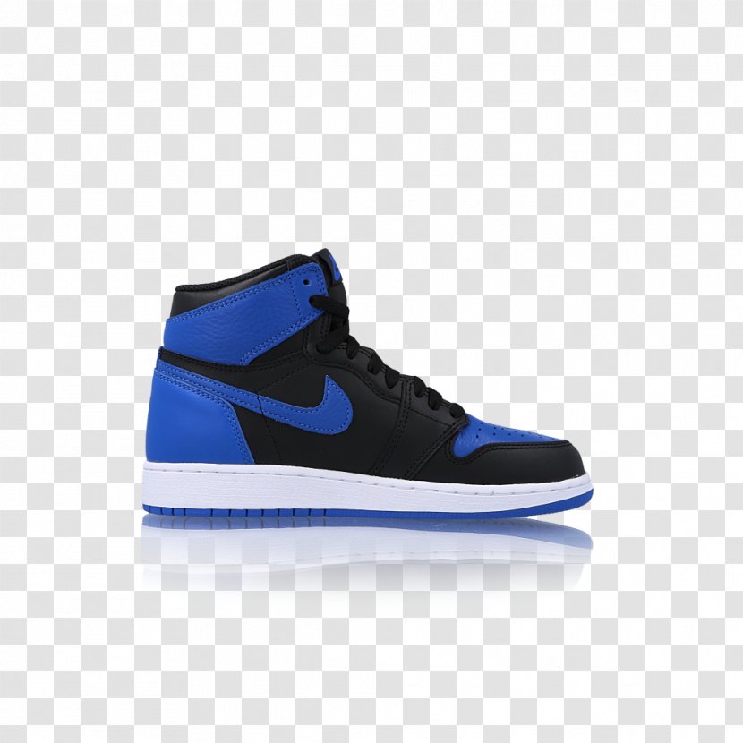 Sneakers Shoe Air Jordan Sportswear Footwear - Guarantee Transparent PNG