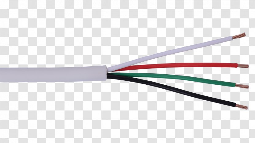 American Wire Gauge Network Cables Electrical Wires & Cable Transparent PNG