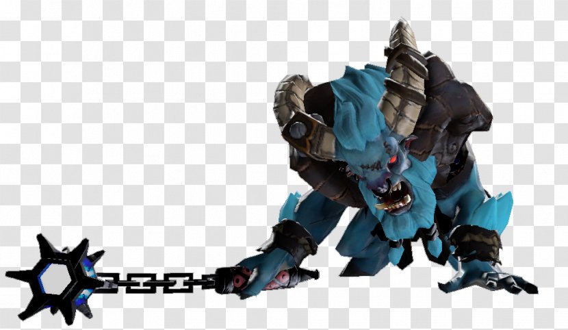 Dota 2 Defense Of The Ancients Gameplay Gamer Action & Toy Figures - Mecha - Spirit Shirt Transparent PNG