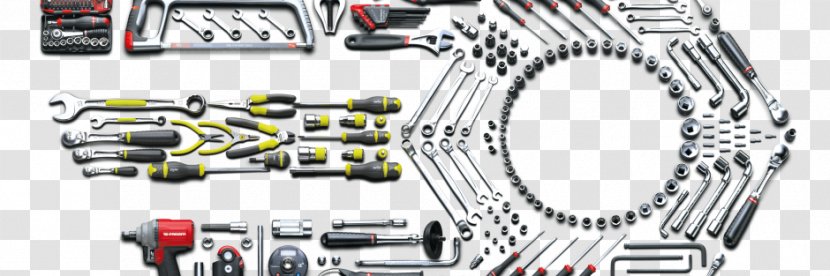 Hand Tool Car Facom Trademark Transparent PNG