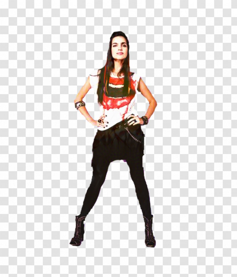 Picture Cartoon - Trousers - Gesture Costume Accessory Transparent PNG